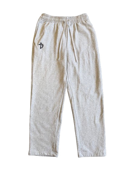 Divine Threads Sweatpants