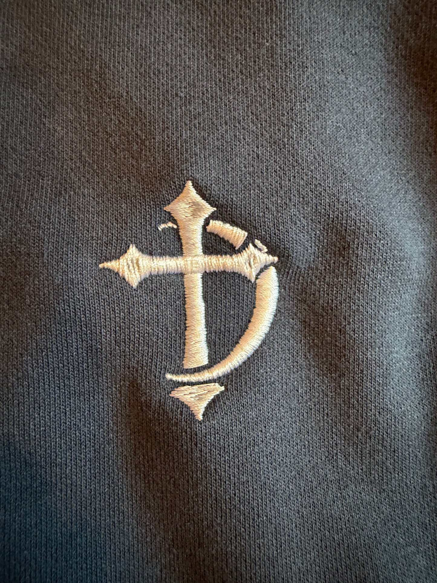 Divine Threads Sweatpants