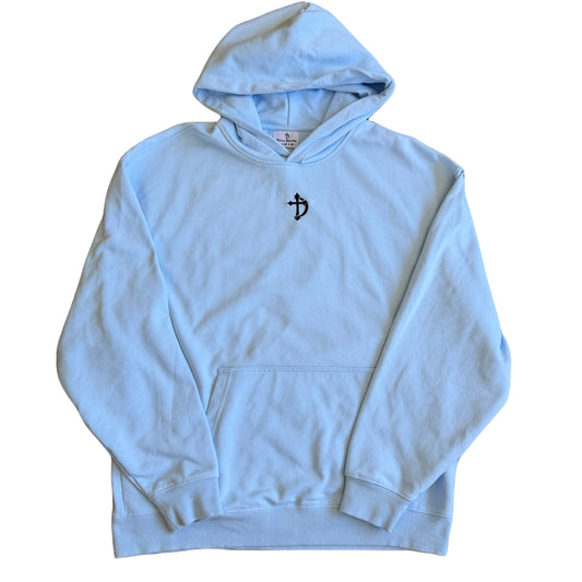 Blessed Hoodie
