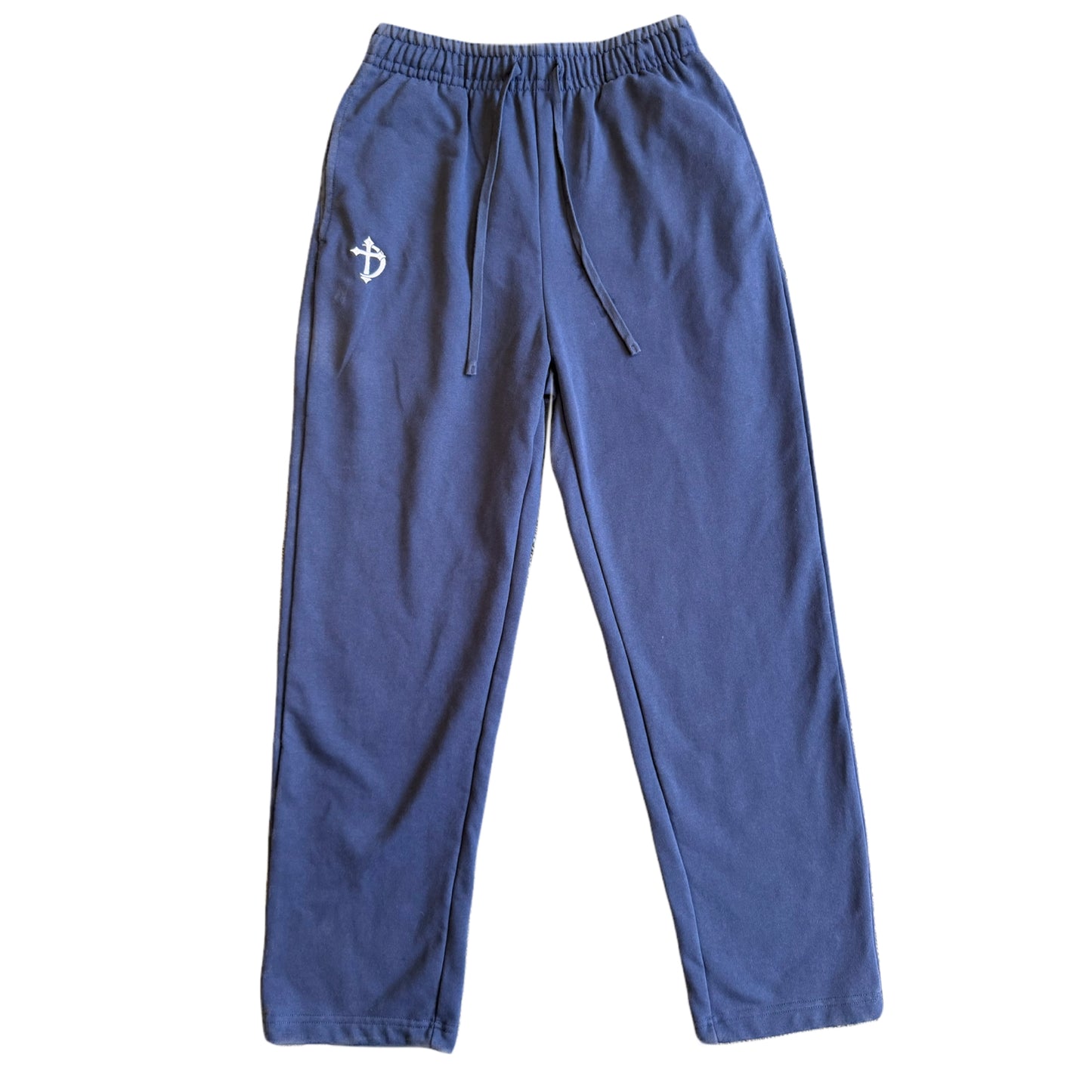 Divine Threads Sweatpants
