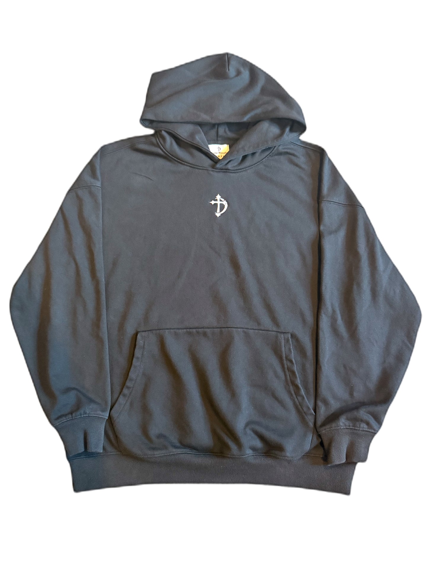 Blessed Hoodie