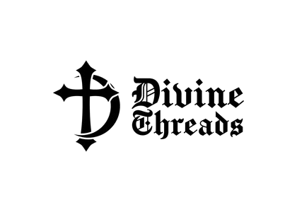 Divine Threads